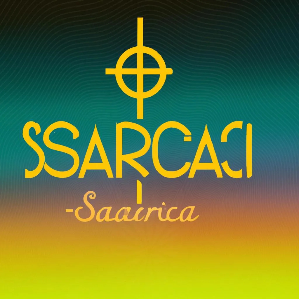 uma gravura sobre qual o significado da palavra sarcástica