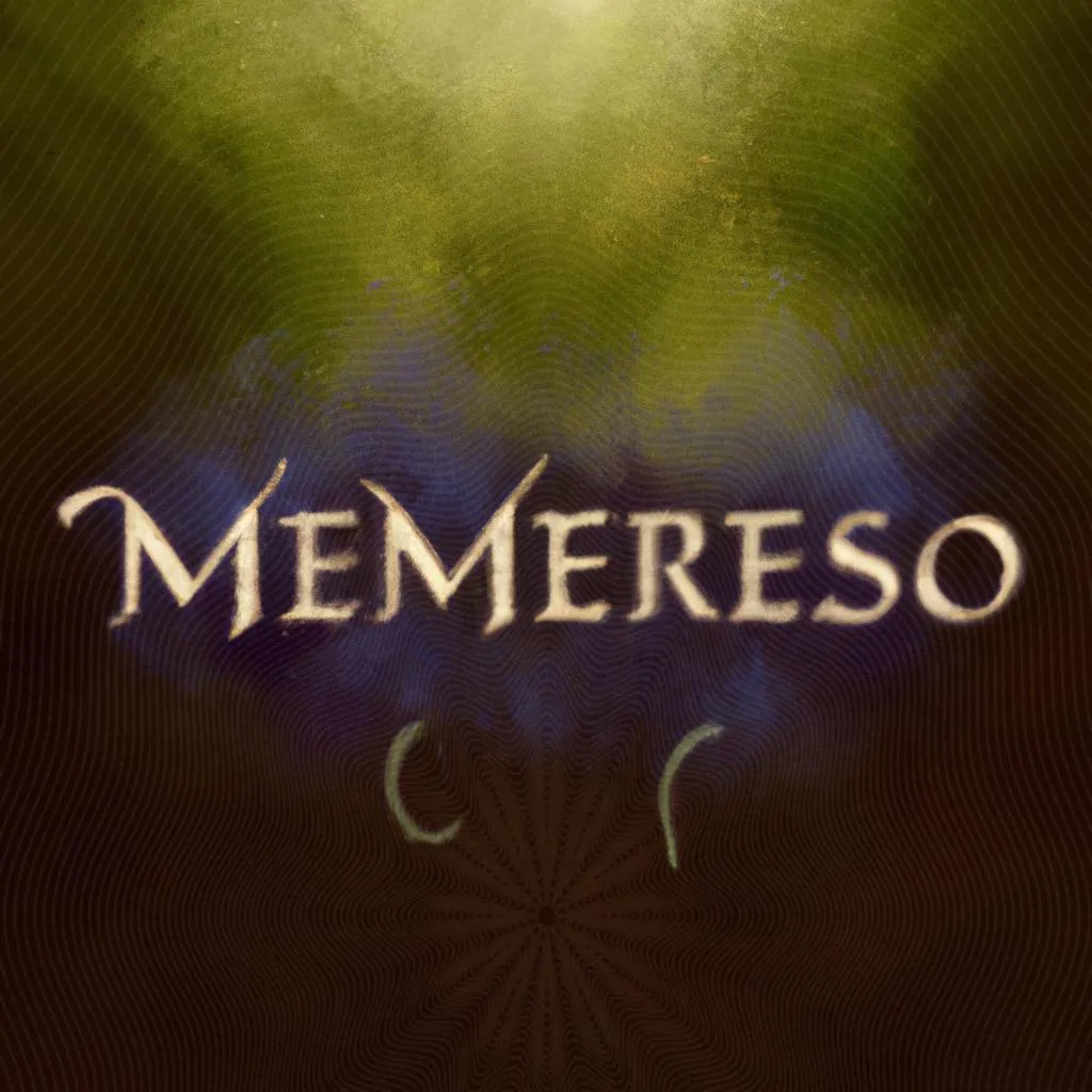 uma representação visual de qual o significado da palavra semestre
