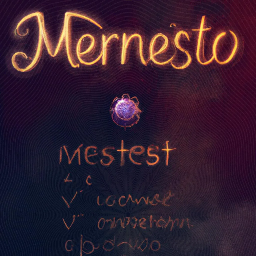 qual o significado da palavra semestre