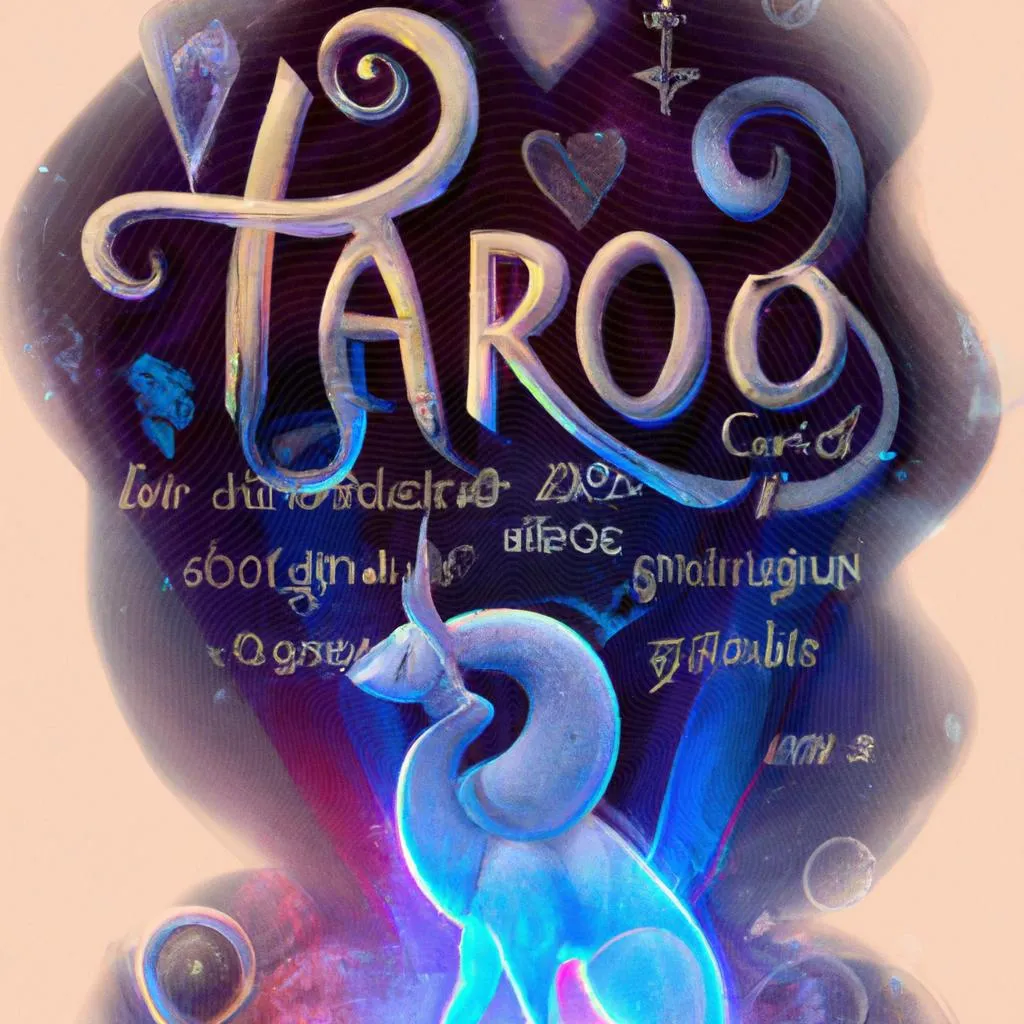 uma composição ilustrativa de qual o significado da palavra tirano
