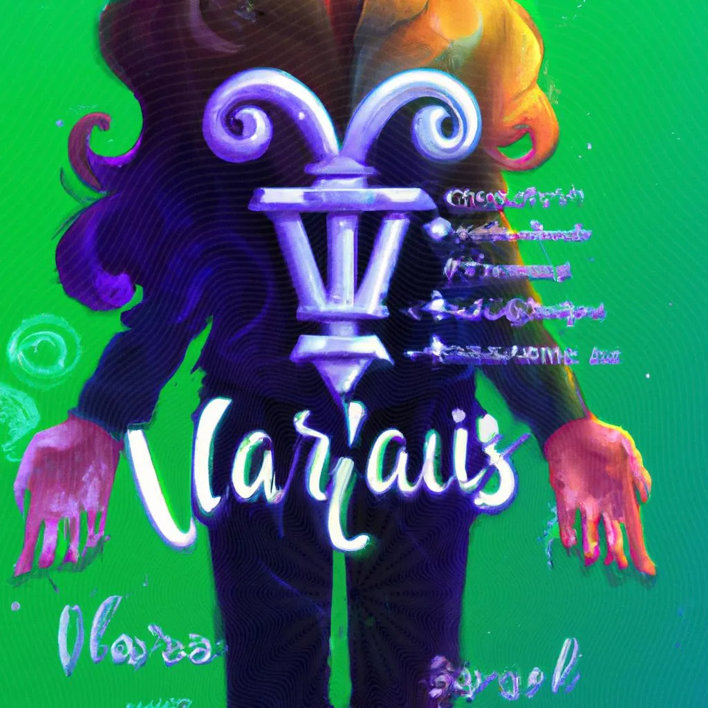 Valores: Descubra o Mistério por Trás dessa Palavra! 3 um contorno artístico de qual o significado da palavra valores