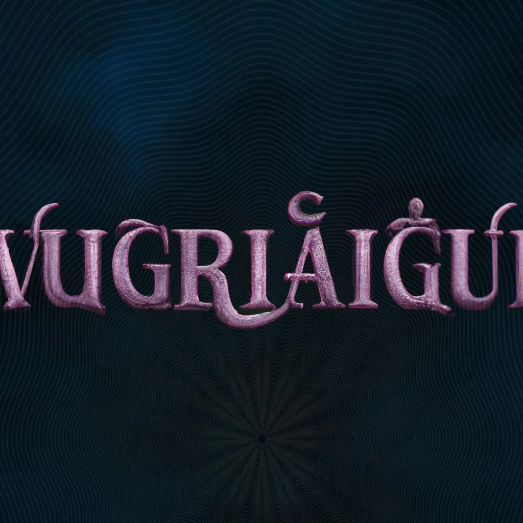 qual o significado da palavra vulgar