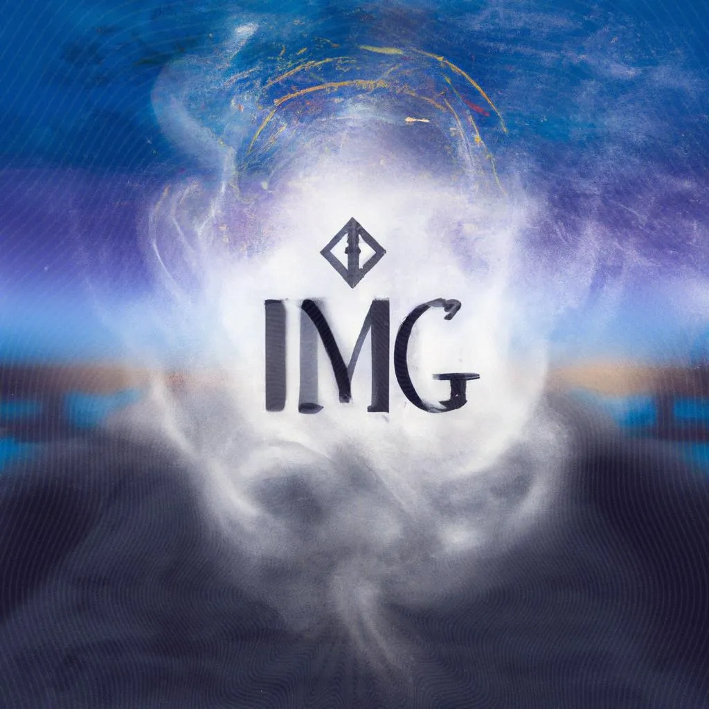 IMC: Interpretações místicas e curiosidades sobre a sigla. 2 uma composição ilustrativa de qual o significado da sigla imc