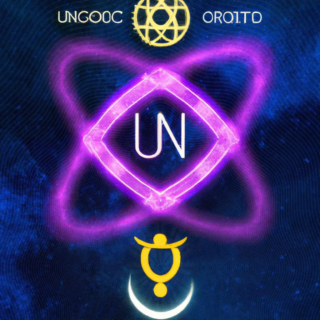 uma representação visual de qual o significado da sigla onu