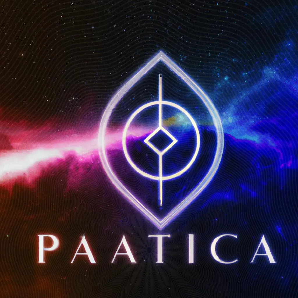 PCMAT: Desvendando o Mistério da Sigla Sagrada 2 um gráfico ilustrado de qual o significado da sigla pcmat