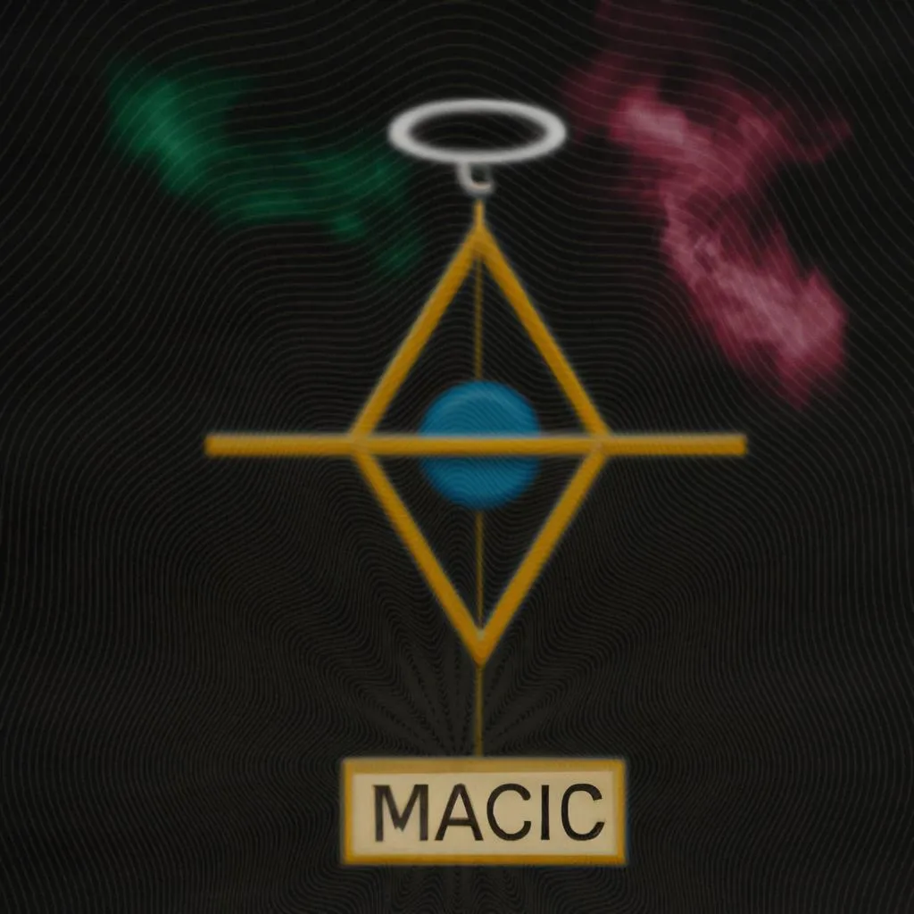 qual o significado da sigla pcmat