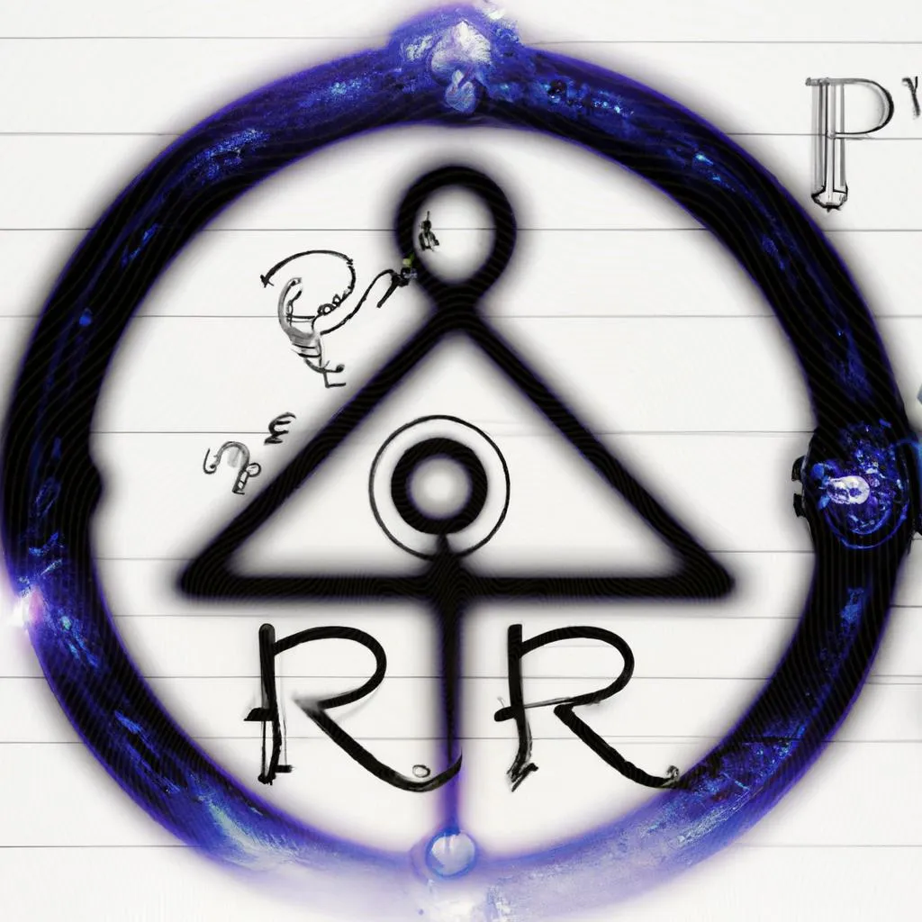 uma imagem gráfica com o tema qual o significado da sigla rpa
