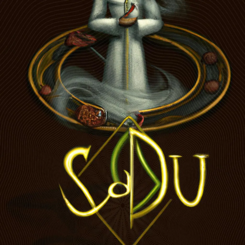 qual o significado da sigla sudam