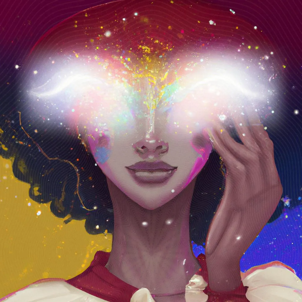 qual o significado das cores no ano novo
