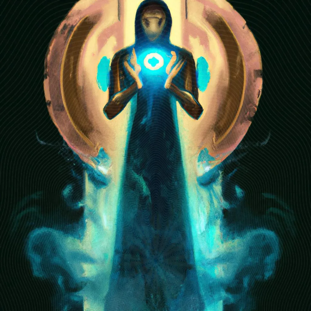 imagem desenhada qual o significado de atomo