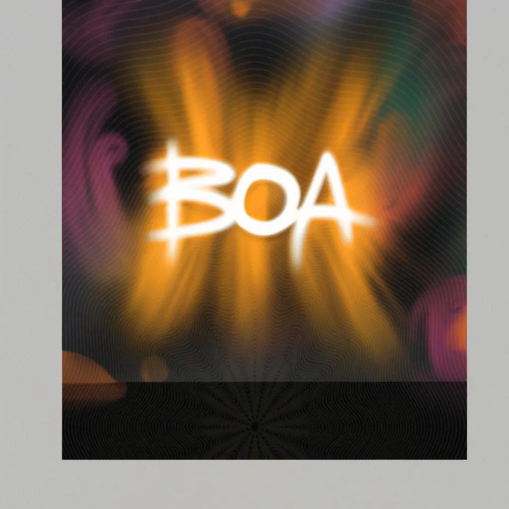 uma vista panorâmica ilustrada de qual o significado de booyah