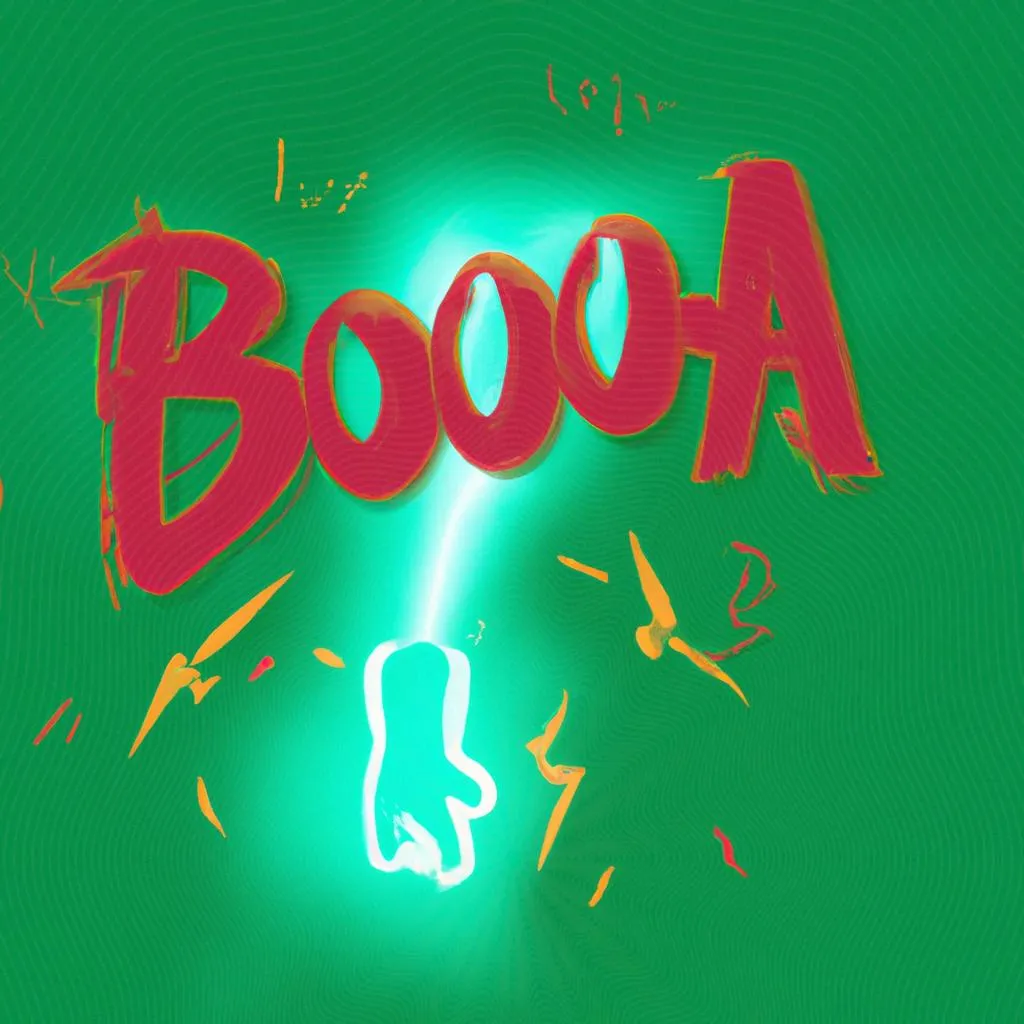 qual o significado de booyah