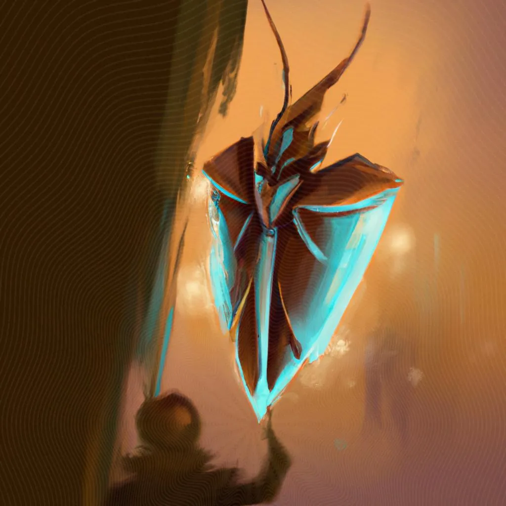 qual o significado de bug