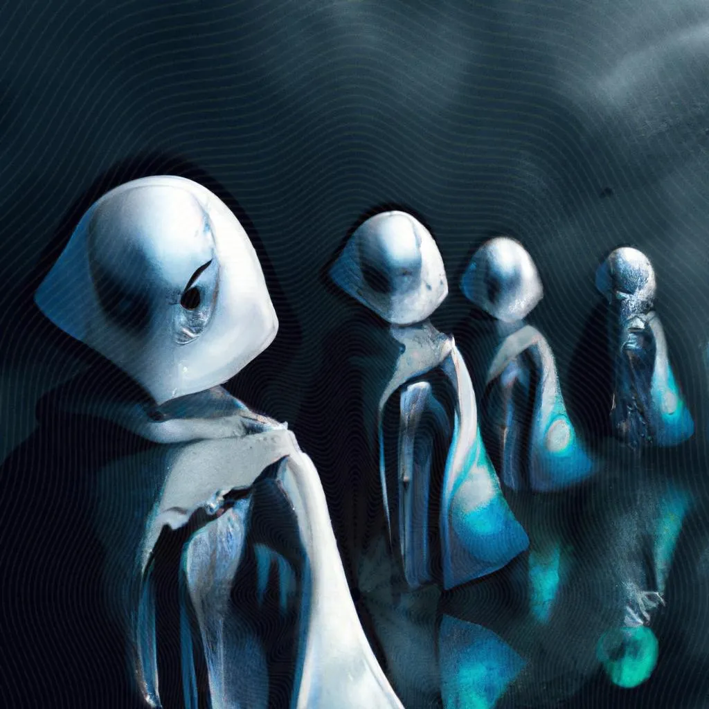 qual o significado de clone