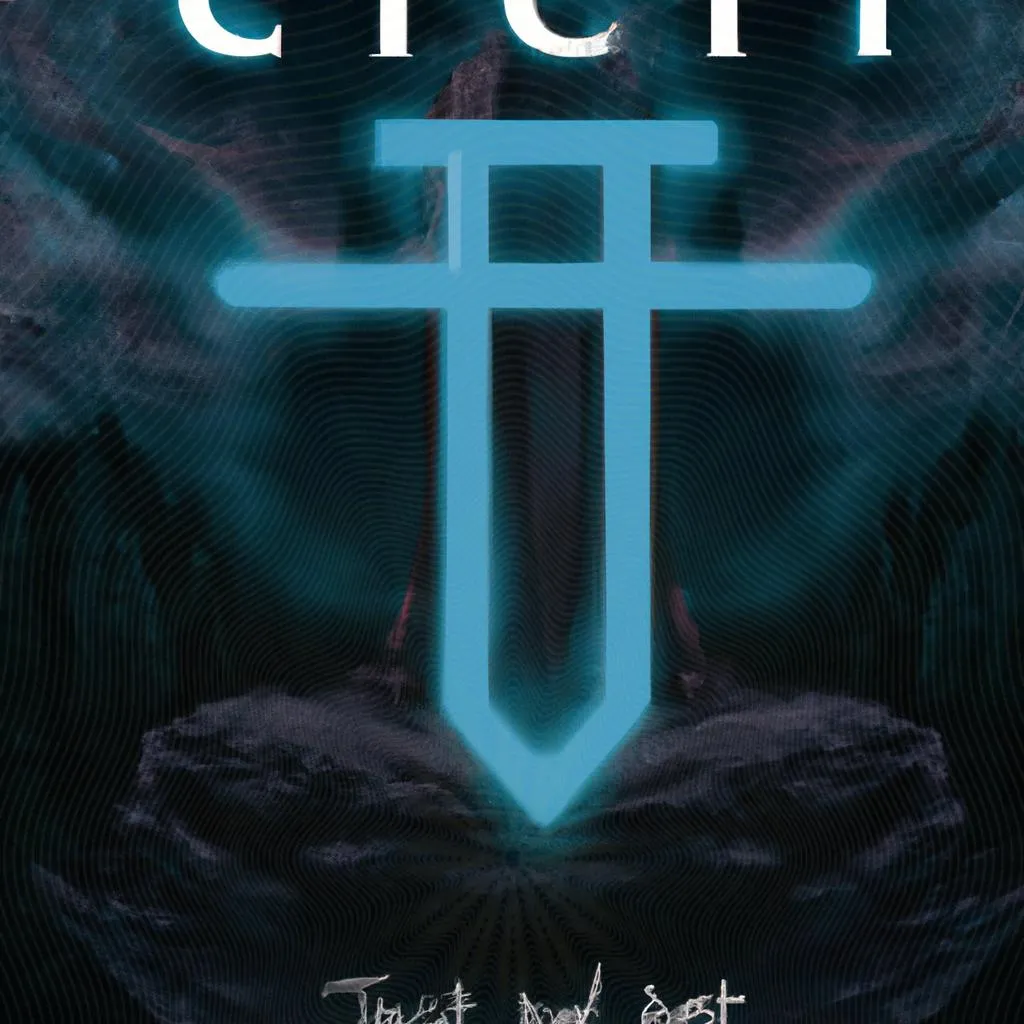 qual o significado de ctt