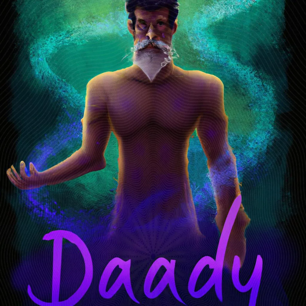 Charms En Verre De Vin Dété Faits à La Main Par Libbys Market Place