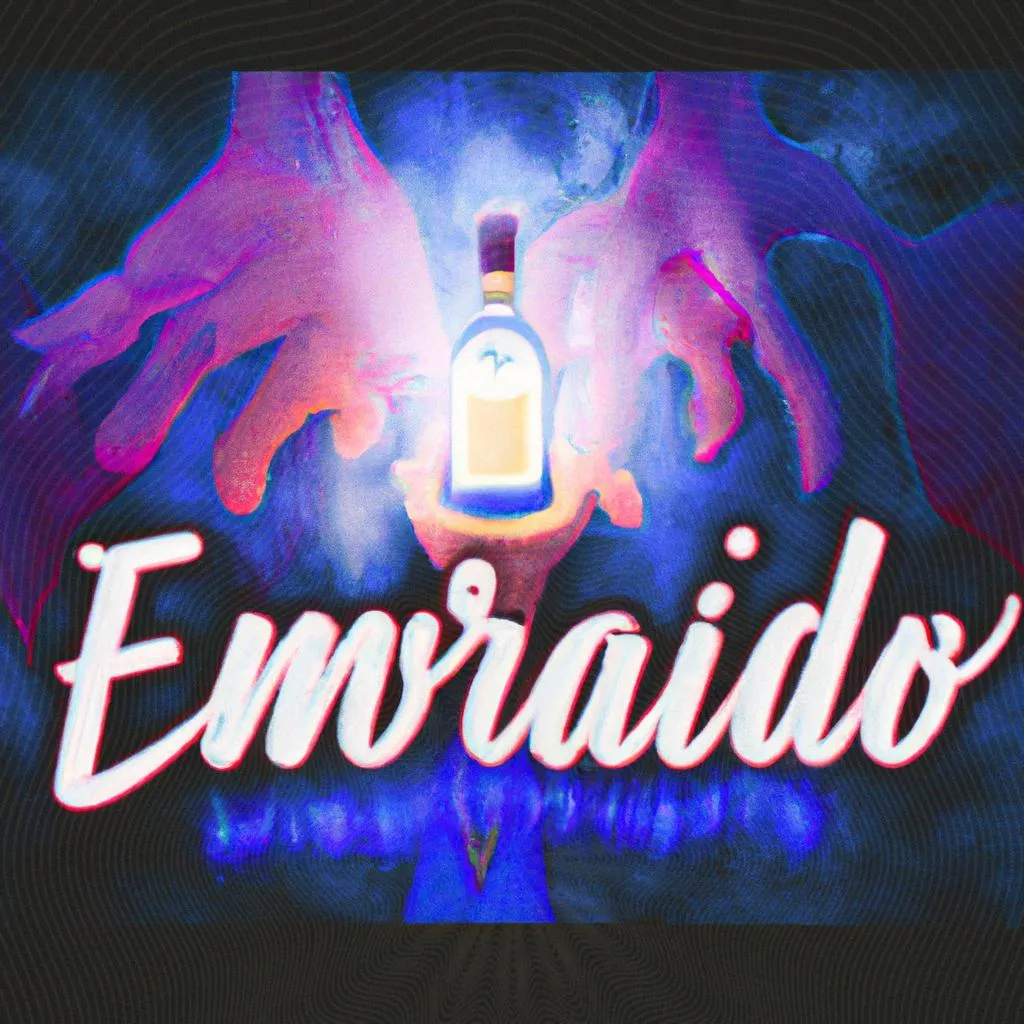 uma imagem em 3D de qual o significado de endomarketing