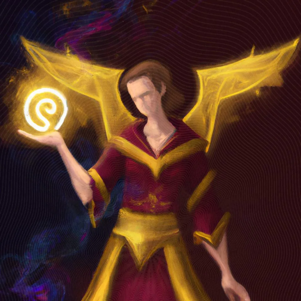um desenho sobre qual o significado de filadélfia