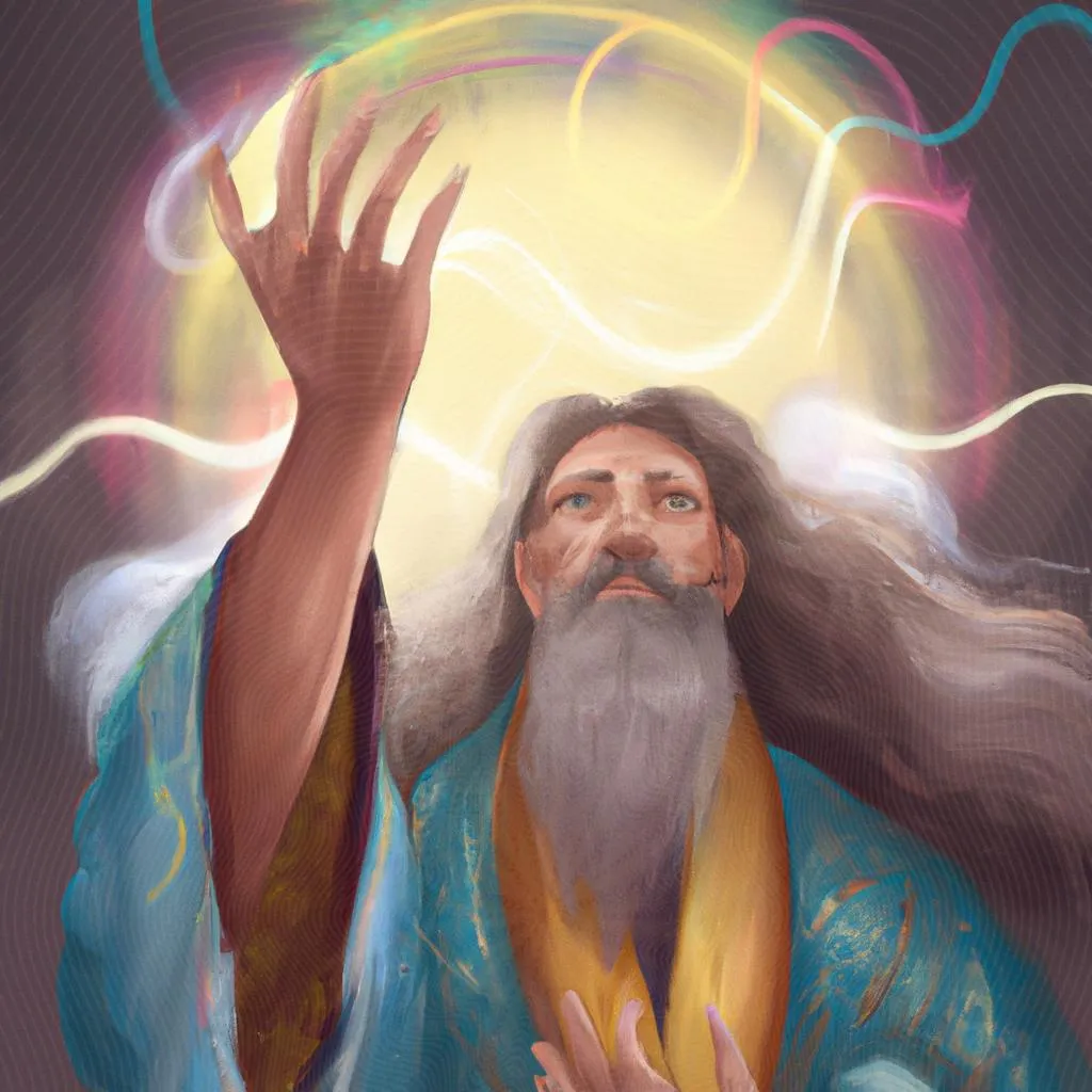 uma composição ilustrativa de qual o significado de francisco