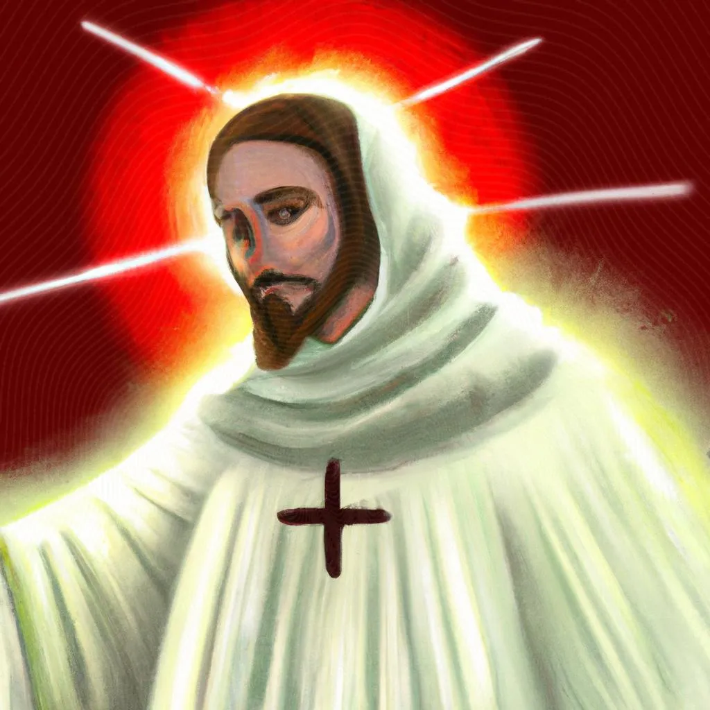 qual o significado de francisco