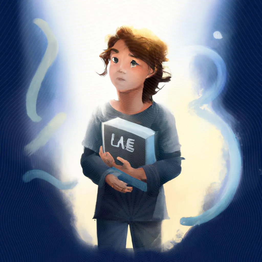 qual o significado de gael na biblia 3