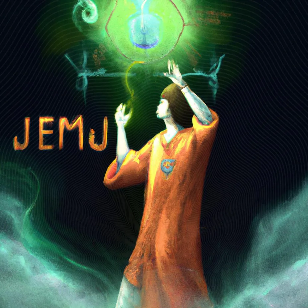 um design visual de qual o significado de jejum