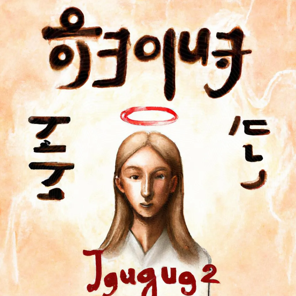 qual o significado de jung em coreano