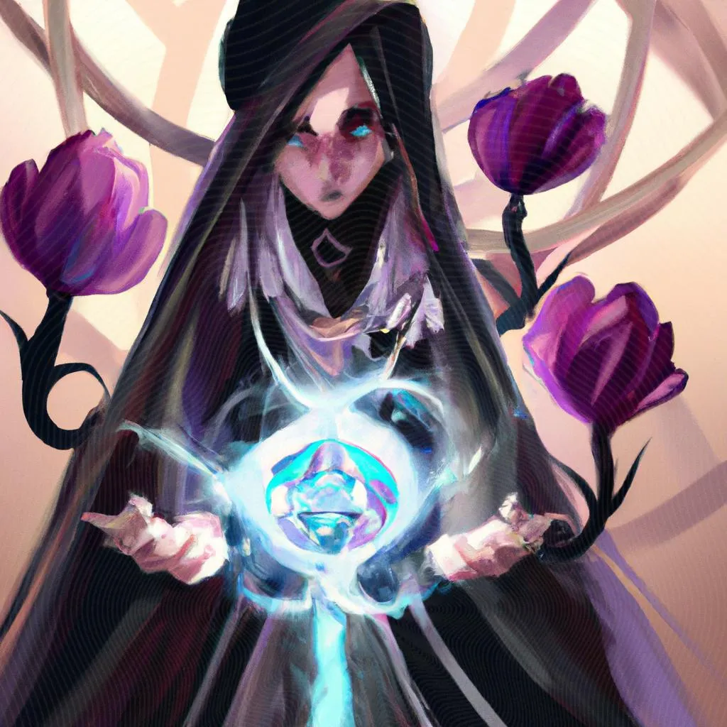 Kairos: Descubra o Poder e Significado Oculto da Palavra 4 uma pintura a óleo sobre qual o significado de kairos