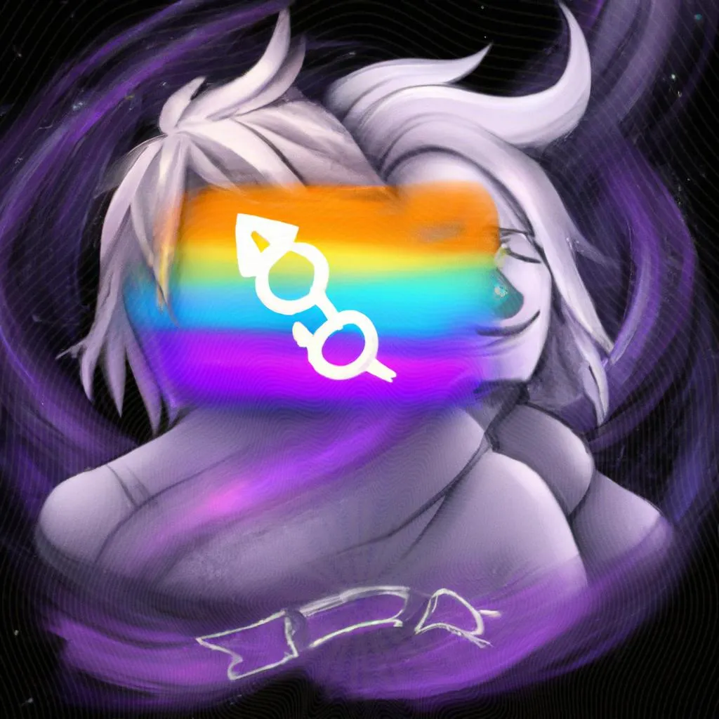 uma caricatura de qual o significado de lgbtqiap+
