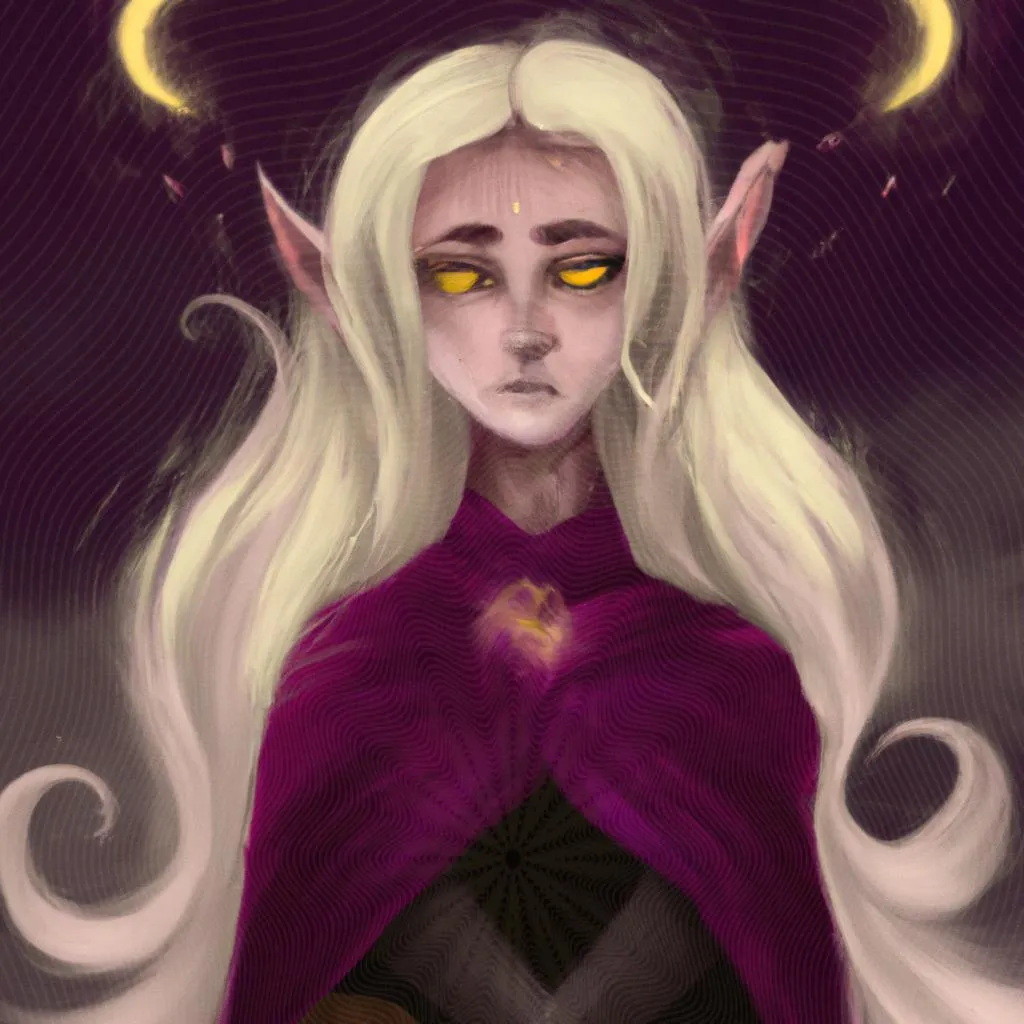 qual o significado de lilith 3