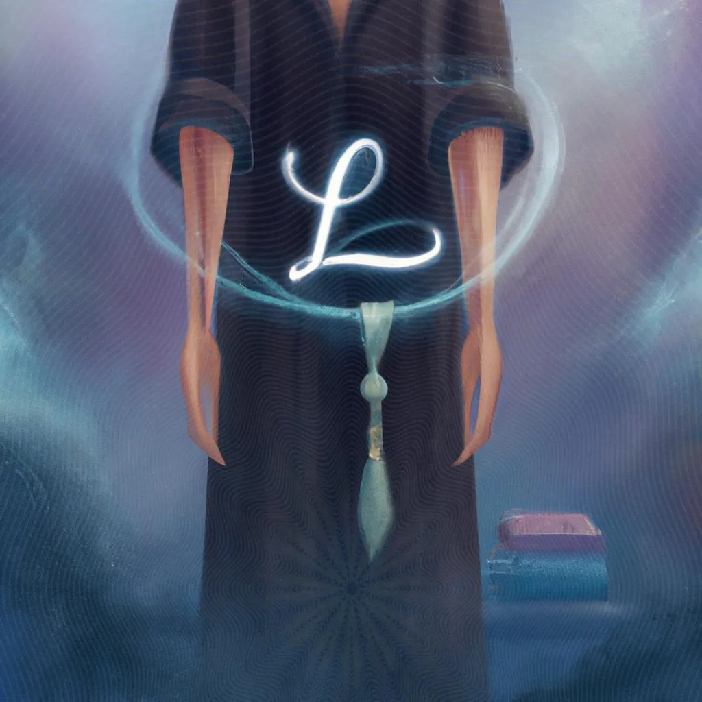 Longanimidade: O Significado Oculto da Virtude da Paciência 3 um gráfico ilustrado de qual o significado de longanimidade