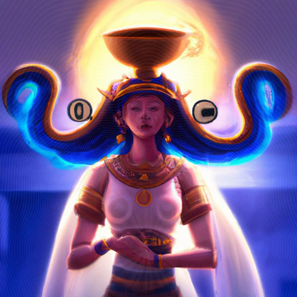 qual o significado de maya