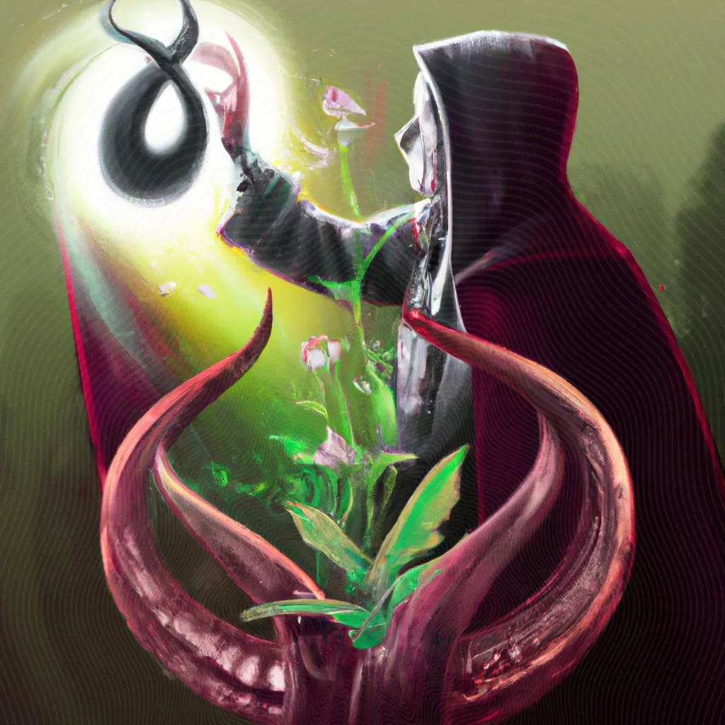 uma composição ilustrativa de qual o significado de minhocultura