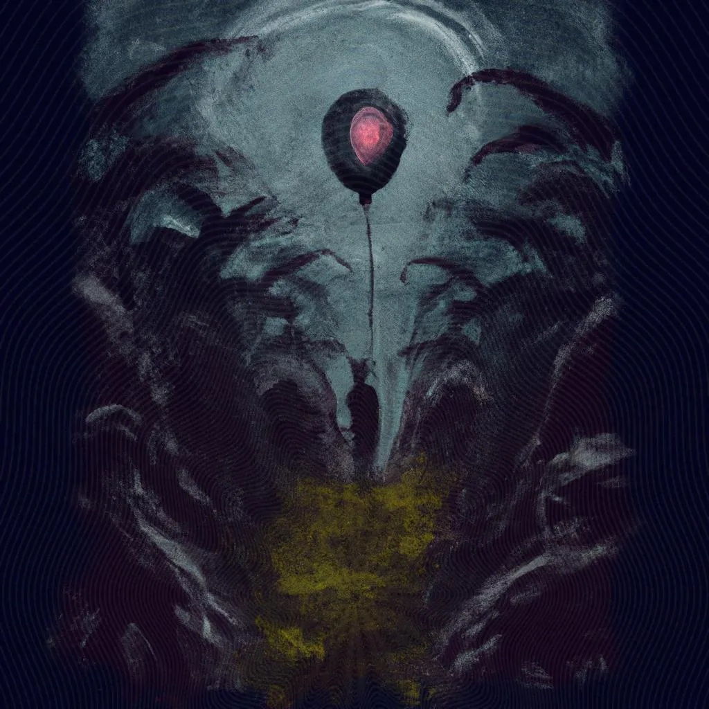 um desenho animado sobre qual o significado de monotonia