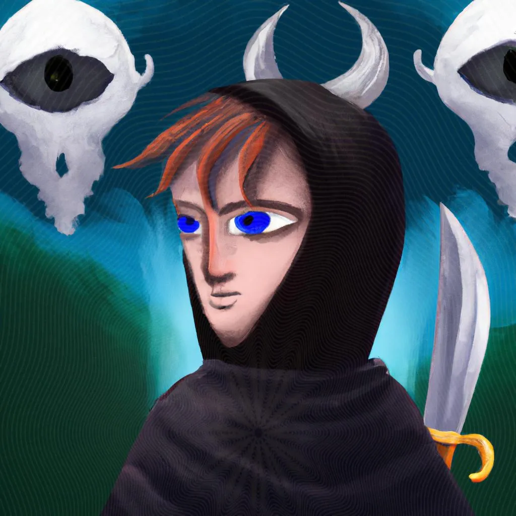 uma imagem em 3D de qual o significado de pacato