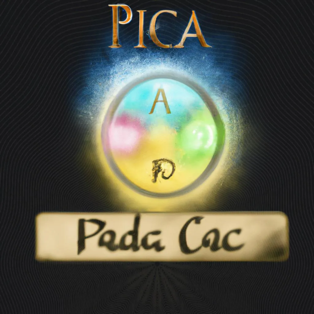 Descubra o mistério por trás do PDCA: significados e aplicações 2 uma representação gráfica de qual o significado de pdca