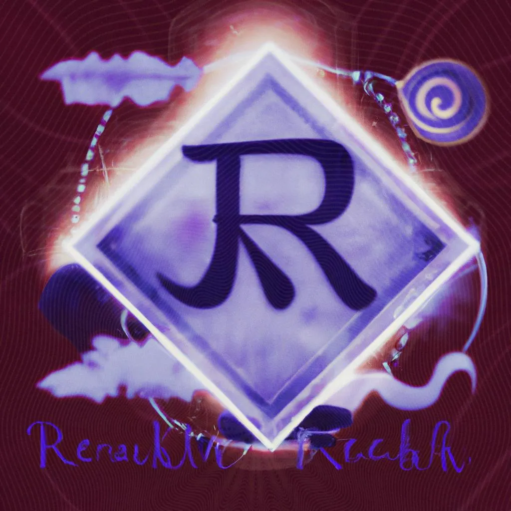 qual o significado de reiki