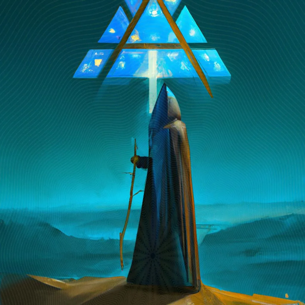 qual o significado de religiao