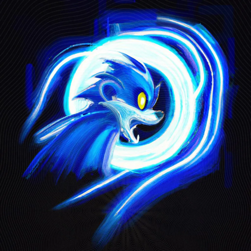 qual o significado de sonic