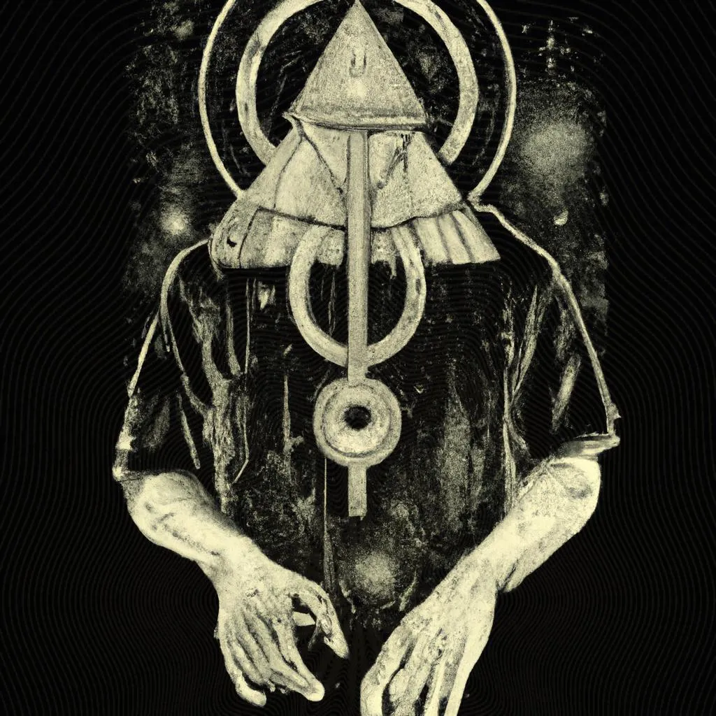  uma imagem gráfica sobre qual o significado de t shirt