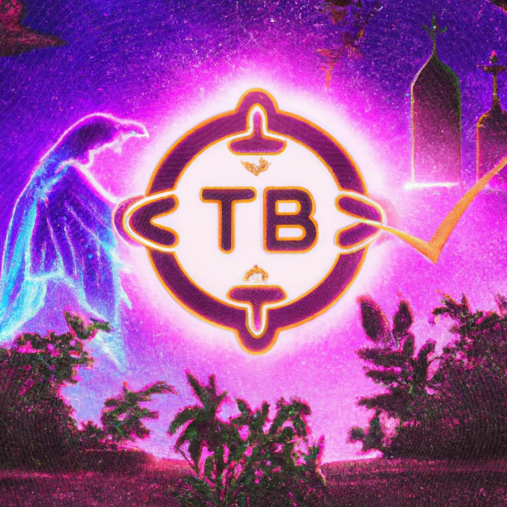 uma imagem impressionista de qual o significado de tbt nas redes sociais