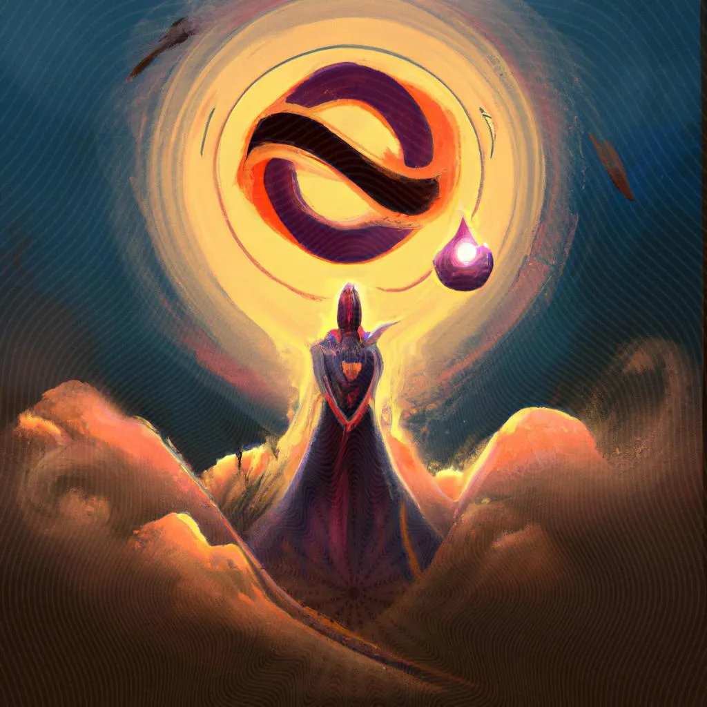 uma arte em gravura de qual o significado de valor