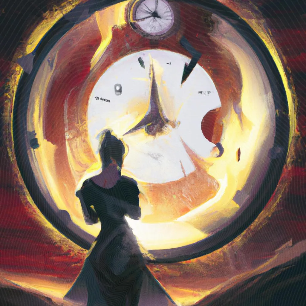 qual o significado de ver as horas iguais