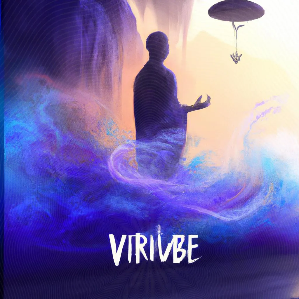 Desvendando Os Mistérios Baixe O Evangelho Segundo Espiritismo