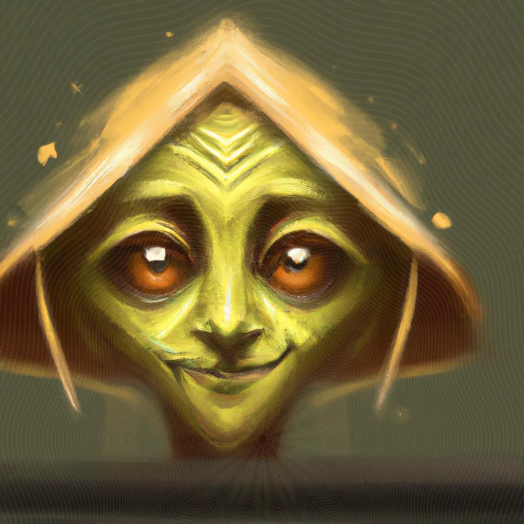 uma arte gráfica sobre qual o significado dessa carinha