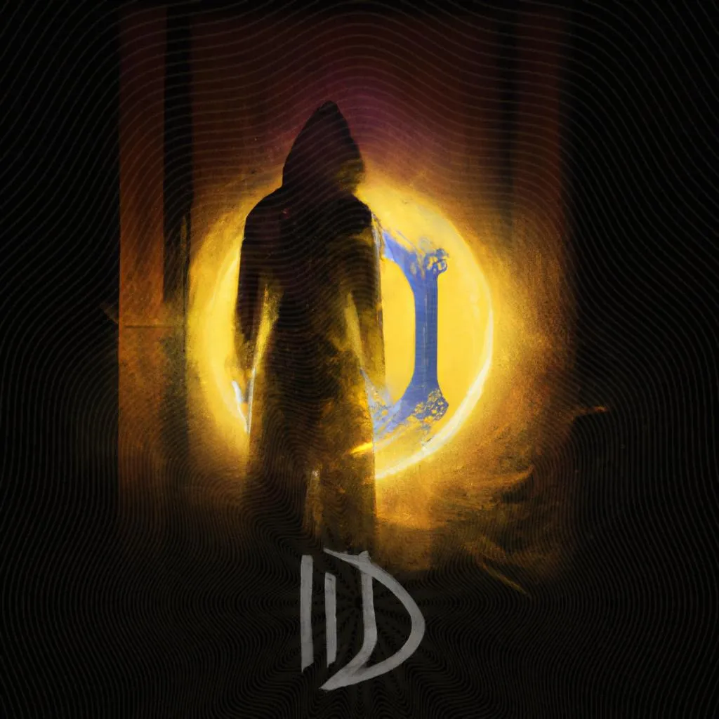 qual o significado do cid 23