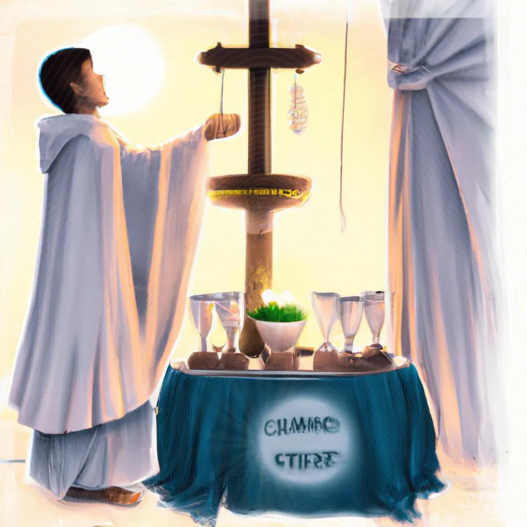 uma imagem gráfica com o tema qual o significado do corpus christi