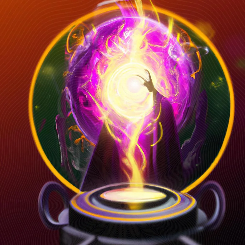 Descubra Agora o Real Significado do Efeito Estufa 3 uma composição gráfica de qual o significado do efeito estufa