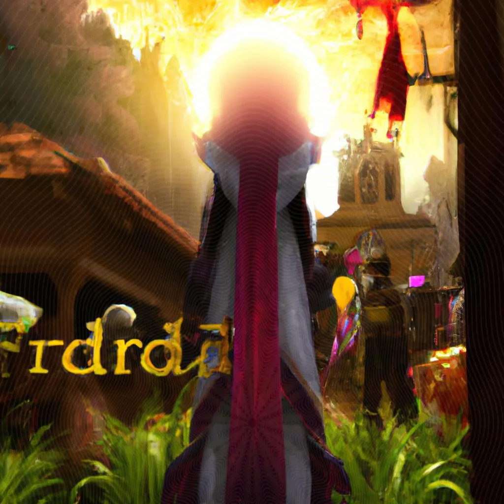qual o significado do feriado tiradentes