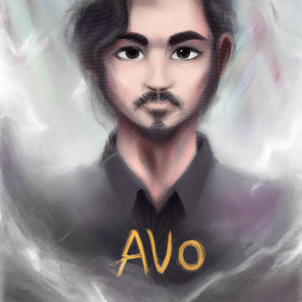 qual o significado do nome alvaro